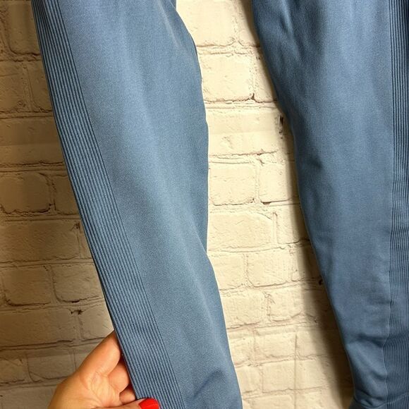 SET ACTIVE LEGGINGS SCULPFLEX - Picture 7 of 7